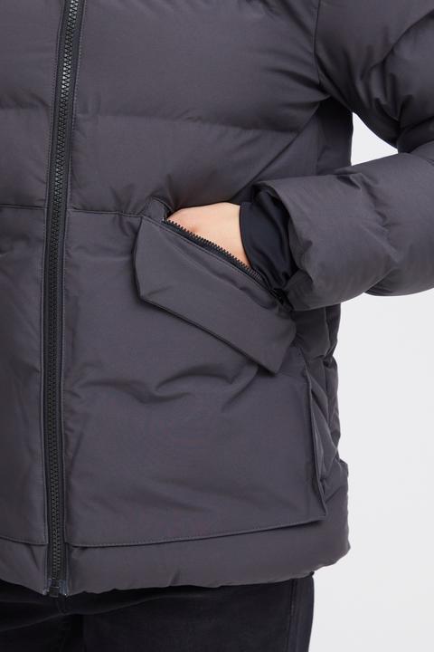 Actual product image North Bend NBPetra - 233241MMM (42)
