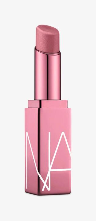 Actual product image NARS Cosmetics Afterglow Lip Balm (Balm)