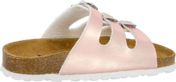 Actual product image Lico Mules (29)