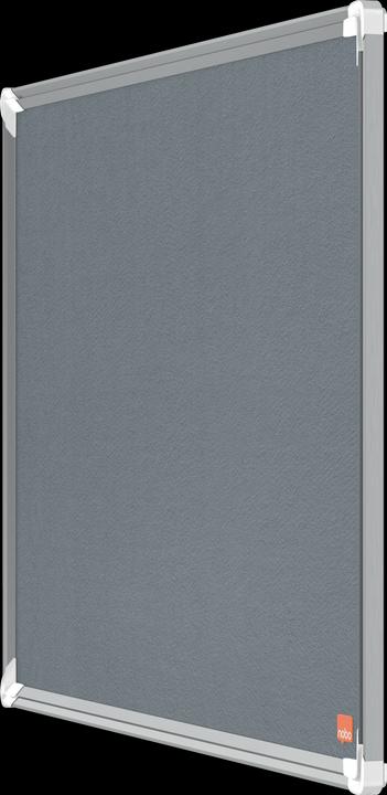 Immagine prodotto Nobo Tabellone in feltro Premium Plus (Bacheca, 62 x 45 cm)