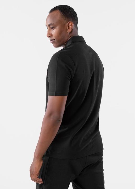 Actual product image JAKO Polo Base (XXL)