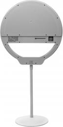 Actual product image Yongnuo YN-128II (Ring light)