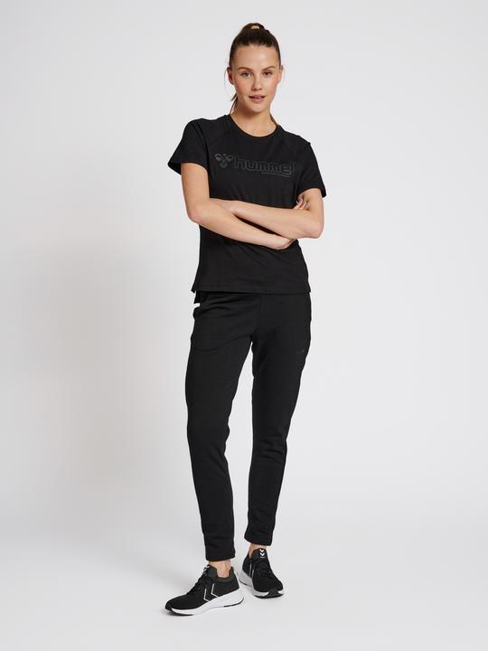 Immagine prodotto hummel MAGLIETTA NONI 2.0 (XS)