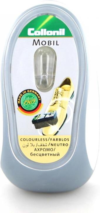 Produktbild Collonil Mobil Classic (1 x)