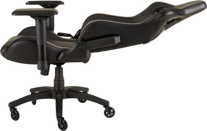 Produktbild Corsair T1 Race 2018