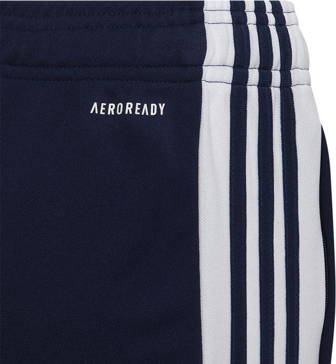Produktbild adidas Squadra 21 Trainingshose Kinder (140)