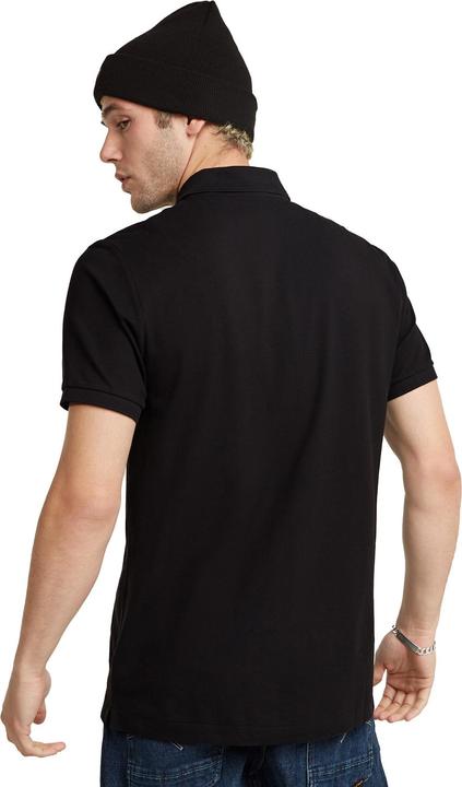 Actual product image G-Star 10017490 (L)