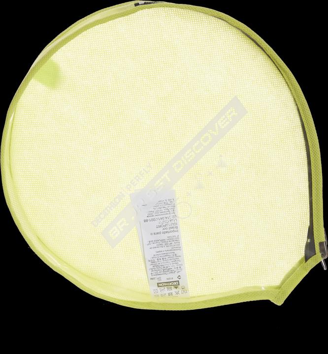Produktbild Perfly 106491