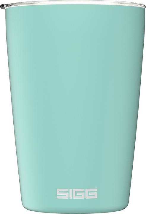Sigg Neso Cup (0.30 l)