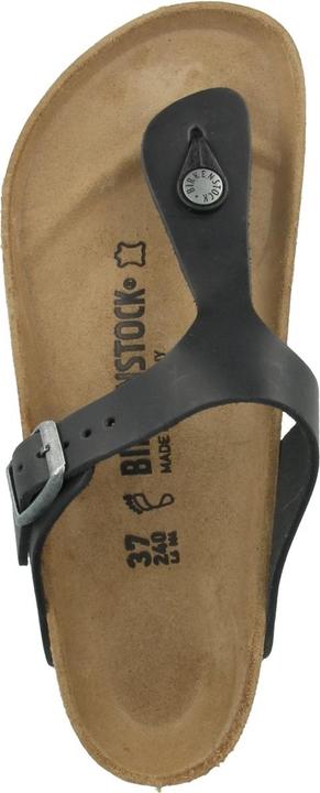 Produktbild Birkenstock Gizeh (39)