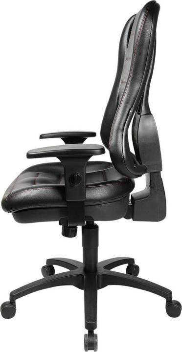 Image du produit Topstar Head Point Rs