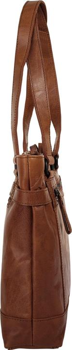 Image du produit Spikes & Sparrow Shopper