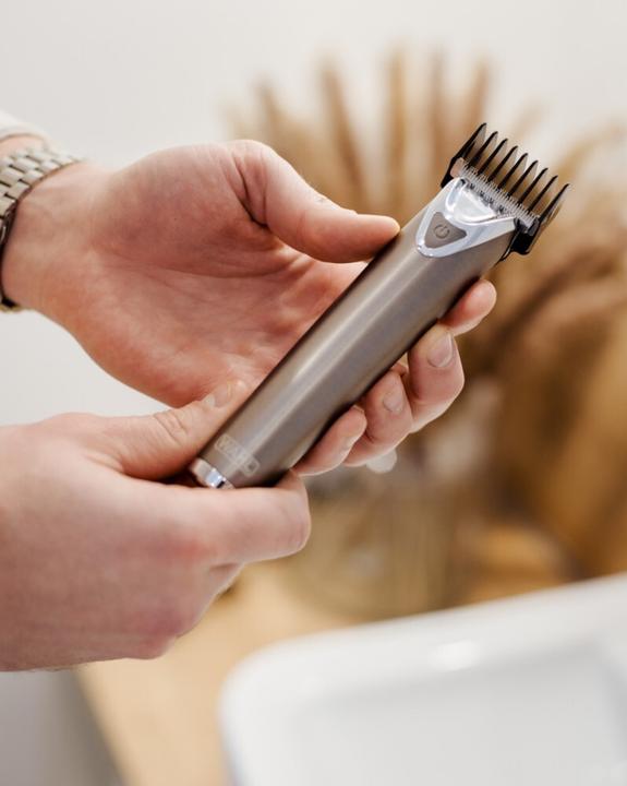 Actual product image Wahl 09864-016