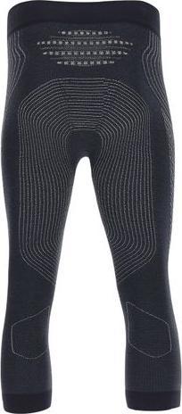 Image du produit UYN 3/4-Thermohose Cashmere Shiny 2.0 (XXL)
