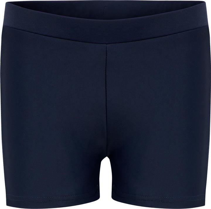 Produktbild hummel David Swim Shorts (110)