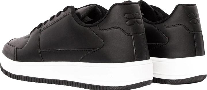Actual product image Crosshatch Mens Casimiro Trainers (43)