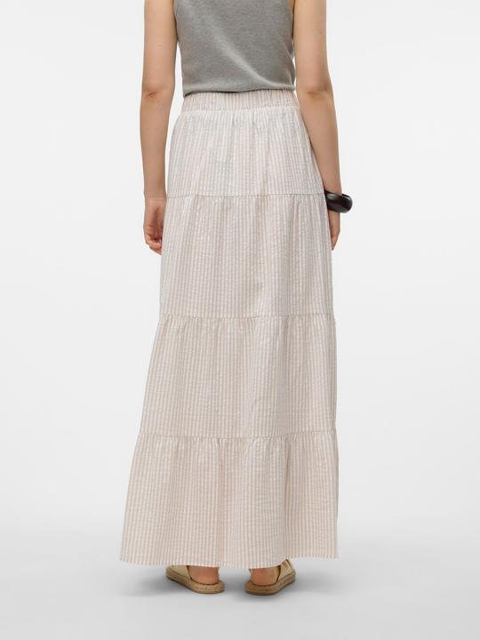 Immagine prodotto Vero Moda VMMOLLY Gonna lunga Gonna (XS)