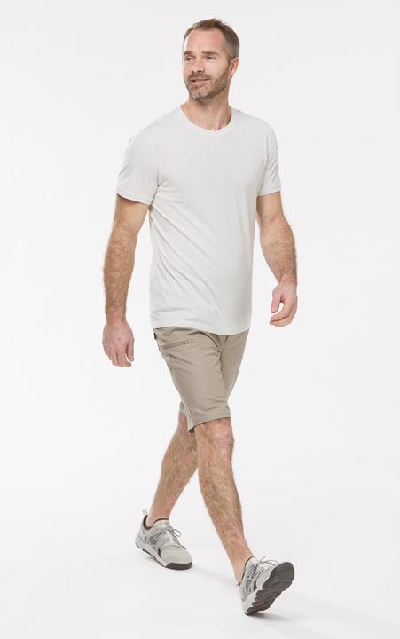 Image du produit Quechua NH500 (XXL)