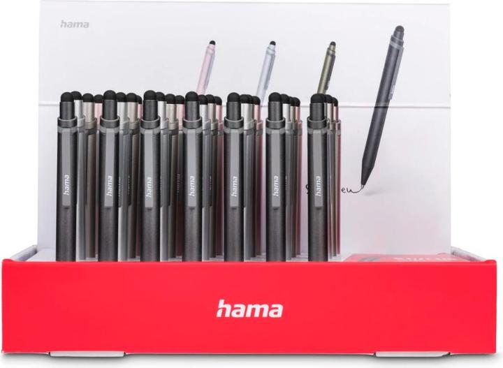 Produktbild Hama Mini