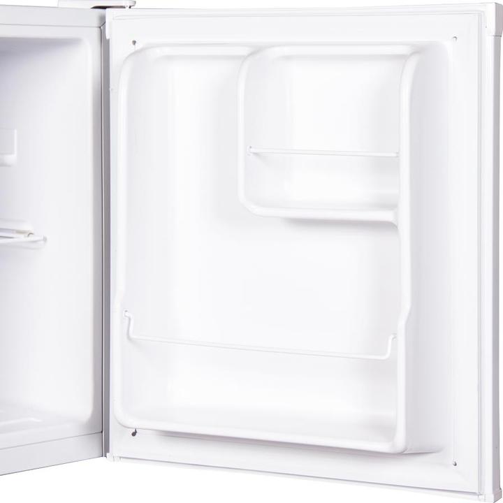 Image du produit Kibernetik Ks50l (40 l)