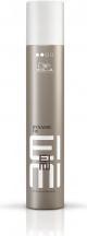 Image du produit Wella Eimi Dynamic Fix (300 ml)