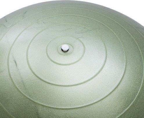 Actual product image Outliner Gym Ball (65 cm)