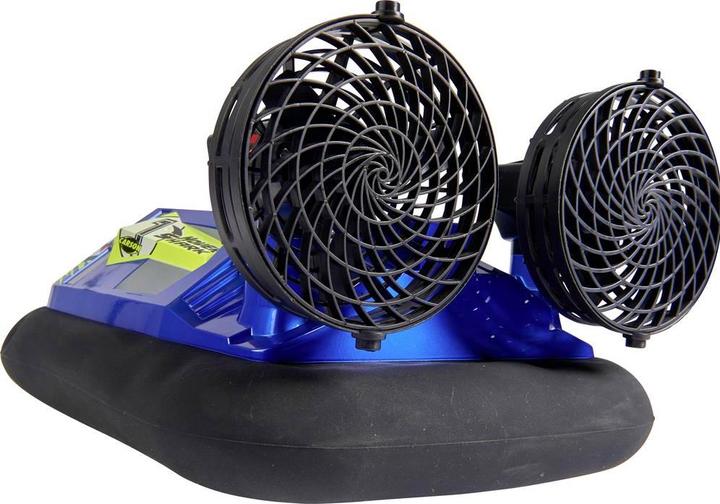 Produktbild Carson Hovershark