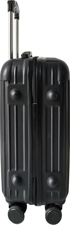 Produktbild NTK-Collection Kofferset Frenzi 2-teilig (80 l, M (50 - 90l), L (90 - 115l))