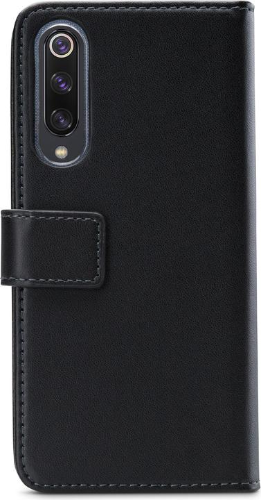 Image du produit Mobilize Porte-monnaie classique Gelly