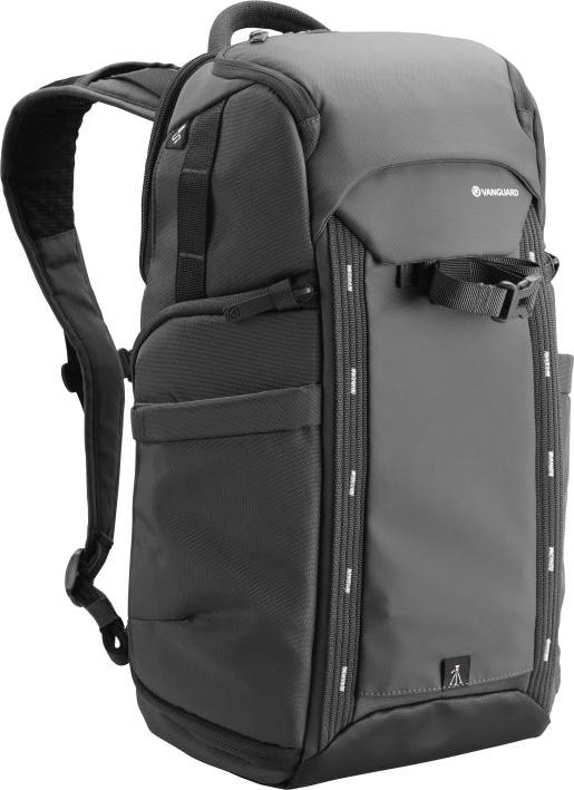 Image du produit Vanguard Sac à dos VEO Adaptor S46 avec USB-A (Sac à dos photo, 18 l)