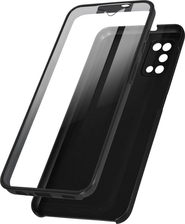 Produktbild Avizar Complet Series (Samsung Galaxy A03s)