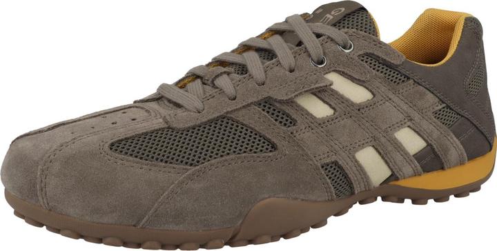 Geox U Snake A - 61355 (43)