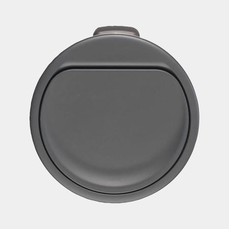 Actual product image Brabantia Touch Bin (30 l)