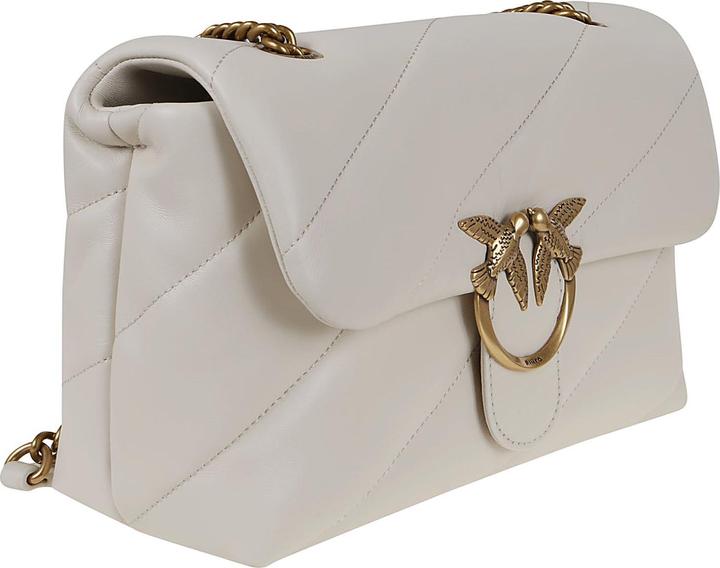 Image du produit Pinko Sacs. Ivory