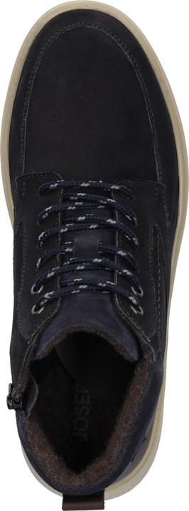 Produktbild Josef Seibel 38803-MA095 (42)