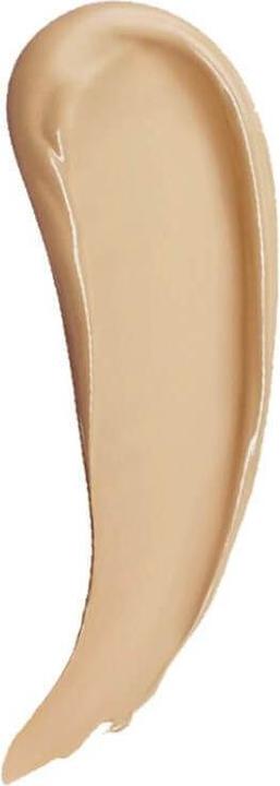 Produktbild IDUN Minerals Liquid foundation Nordic Veil Freja