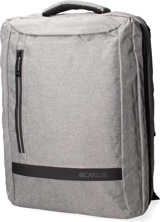 Actual product image B.Cavalli Backpack (3.35 l)