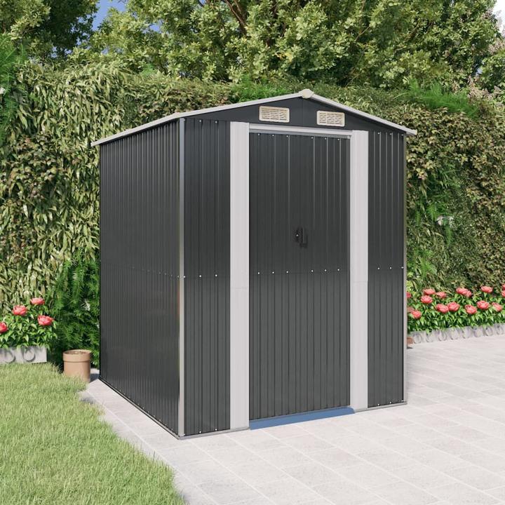 Image du produit VidaXL Orsino