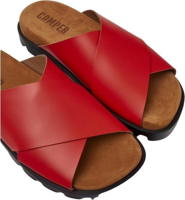Produktbild Camper damensandalen brutus (36)