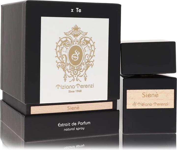Tiziana Terenzi Siene by (Eau de Parfum, 100 ml)