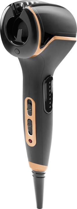 Immagine prodotto Rowenta Così ricci CF3710