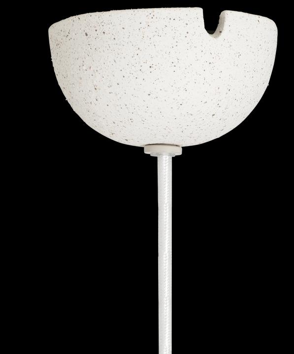 Image du produit Ferm Living Pendentif Speckle (E27)