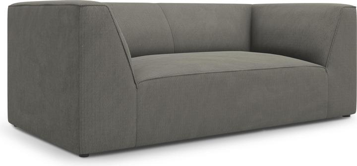 Produktbild Micadoni Ruby (2-Sitzer, 3-Sitzer, 4-Sitzer)