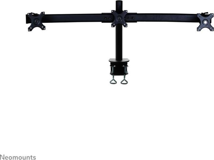 Actual product image Neomounts Fpma-D700d3 (Table, 27")