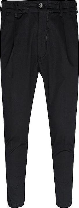 Produktbild Drykorn Chino CHASY (W31/L32)