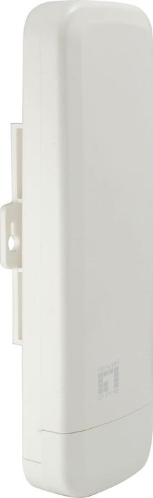 Immagine prodotto LevelOne WAB-6010 N300 Outdoor PoE Wireless Access Point Controller Managed