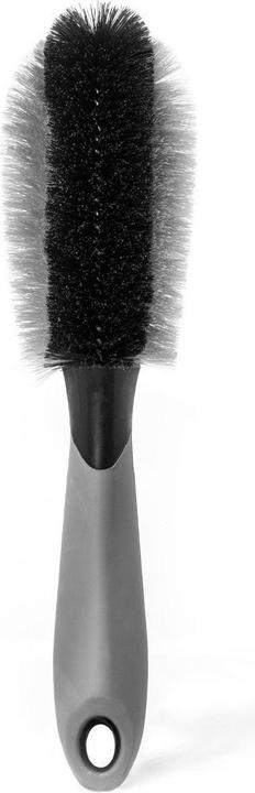 Actual product image Muc-Off Wheel Component (1372 ml, Brush)