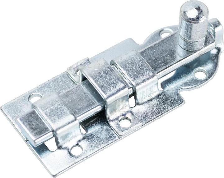 Immagine prodotto HSI Bullone (Chiavistello, 1 pz.)