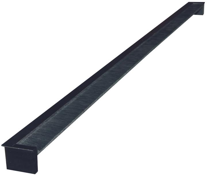 Image du produit OK-Line Sortie Ncs (Trou de câble, 40 cm)