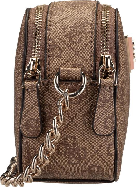 Actual product image Guess Mini Bag NOELLE